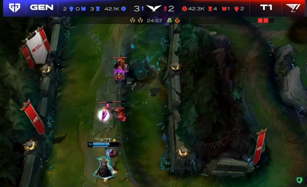 对于巴黎F 对于巴黎F