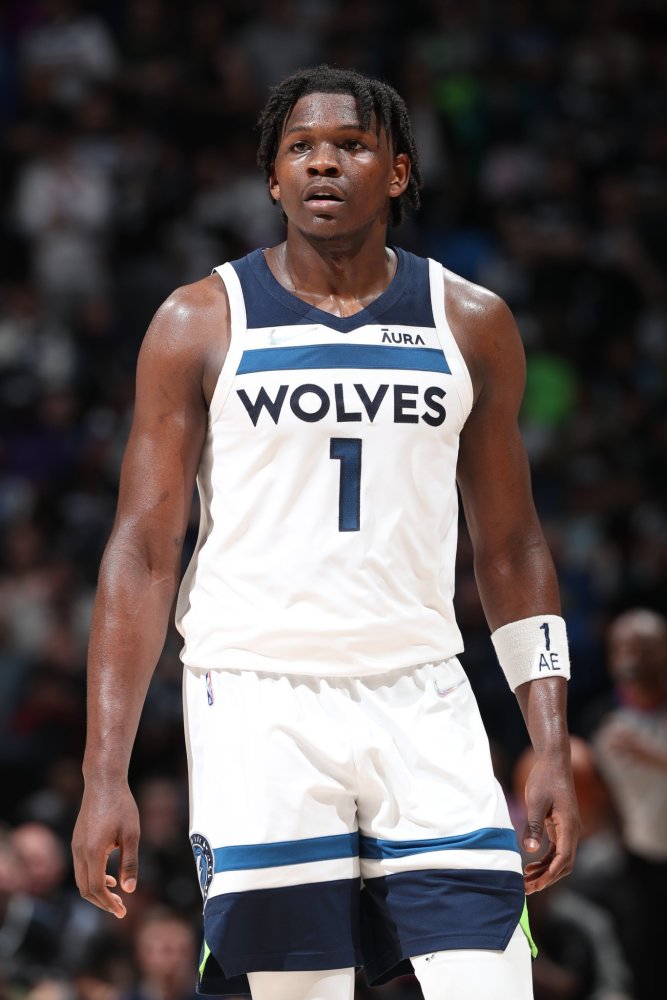 能回归欧洲 能回归欧洲