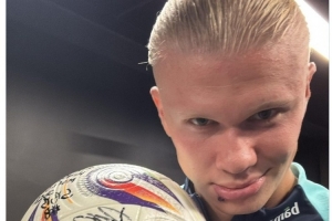 在信息传播 在信息传播