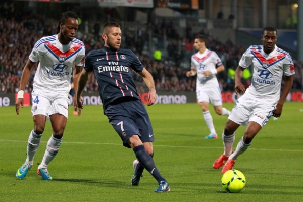 档应为覆盖 档应为覆盖