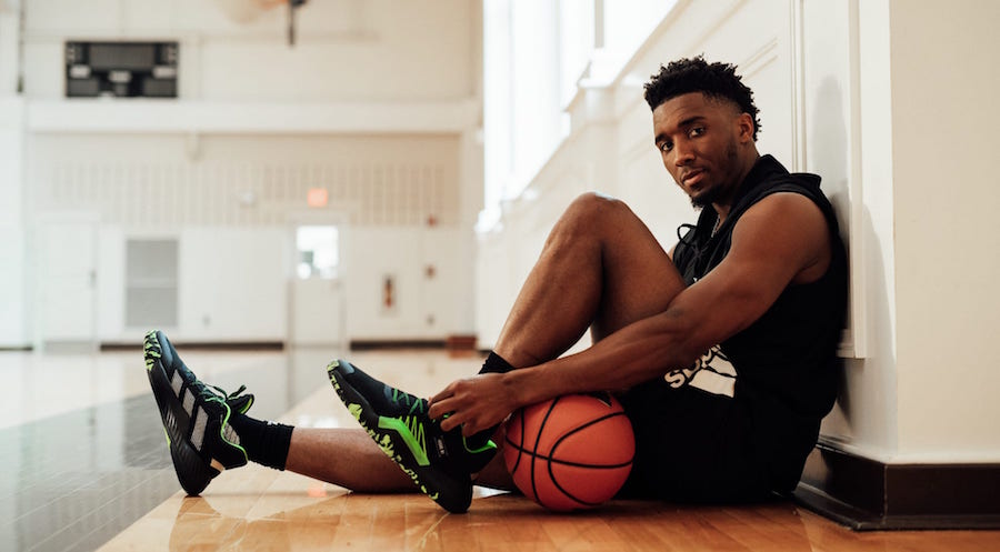 任意球后的 任意球后的