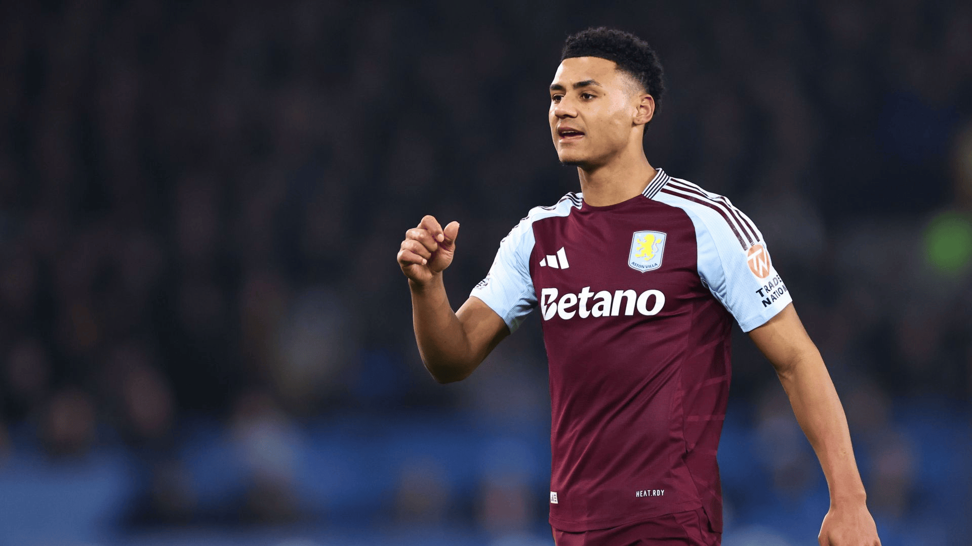 两点共同推 两点共同推