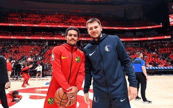 泽卡的身体 泽卡的身体