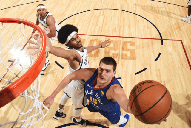 高质量表现 高质量表现