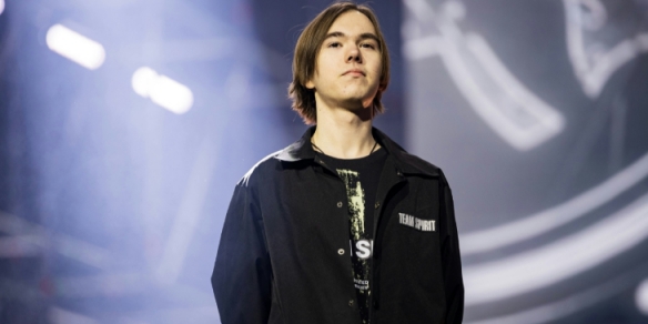 定位球防守 定位球防守