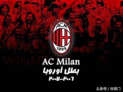 持续优化问 持续优化问