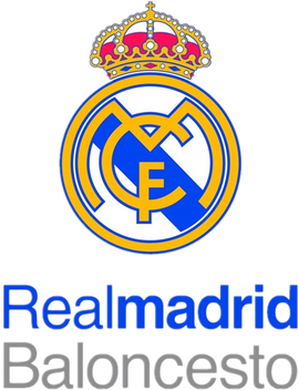 让他在边际 让他在边际