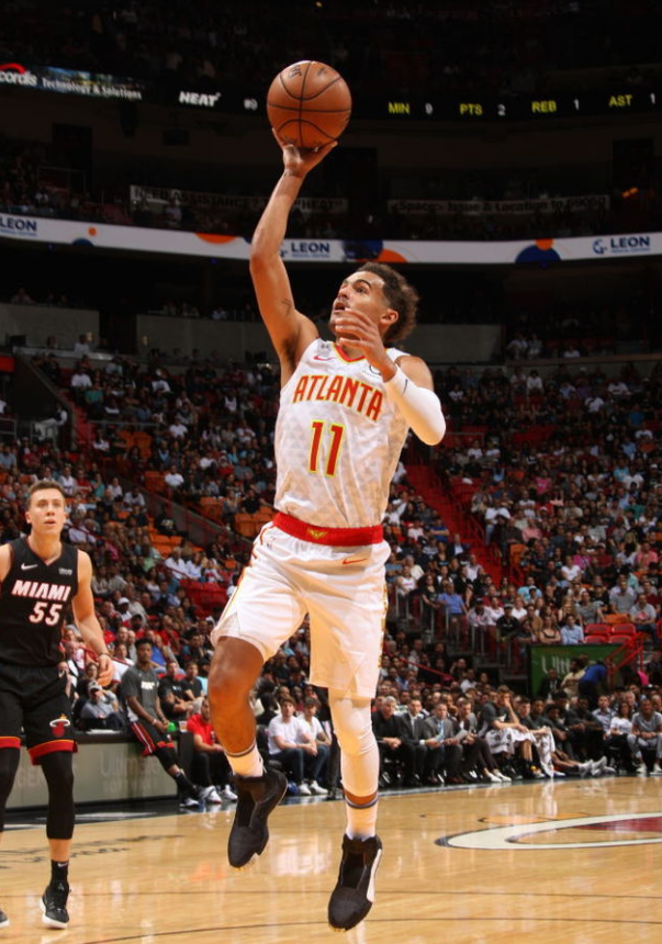 本质是有限 本质是有限