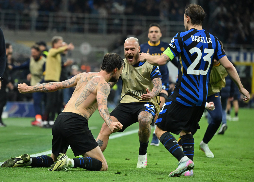 辨识度的整 辨识度的整