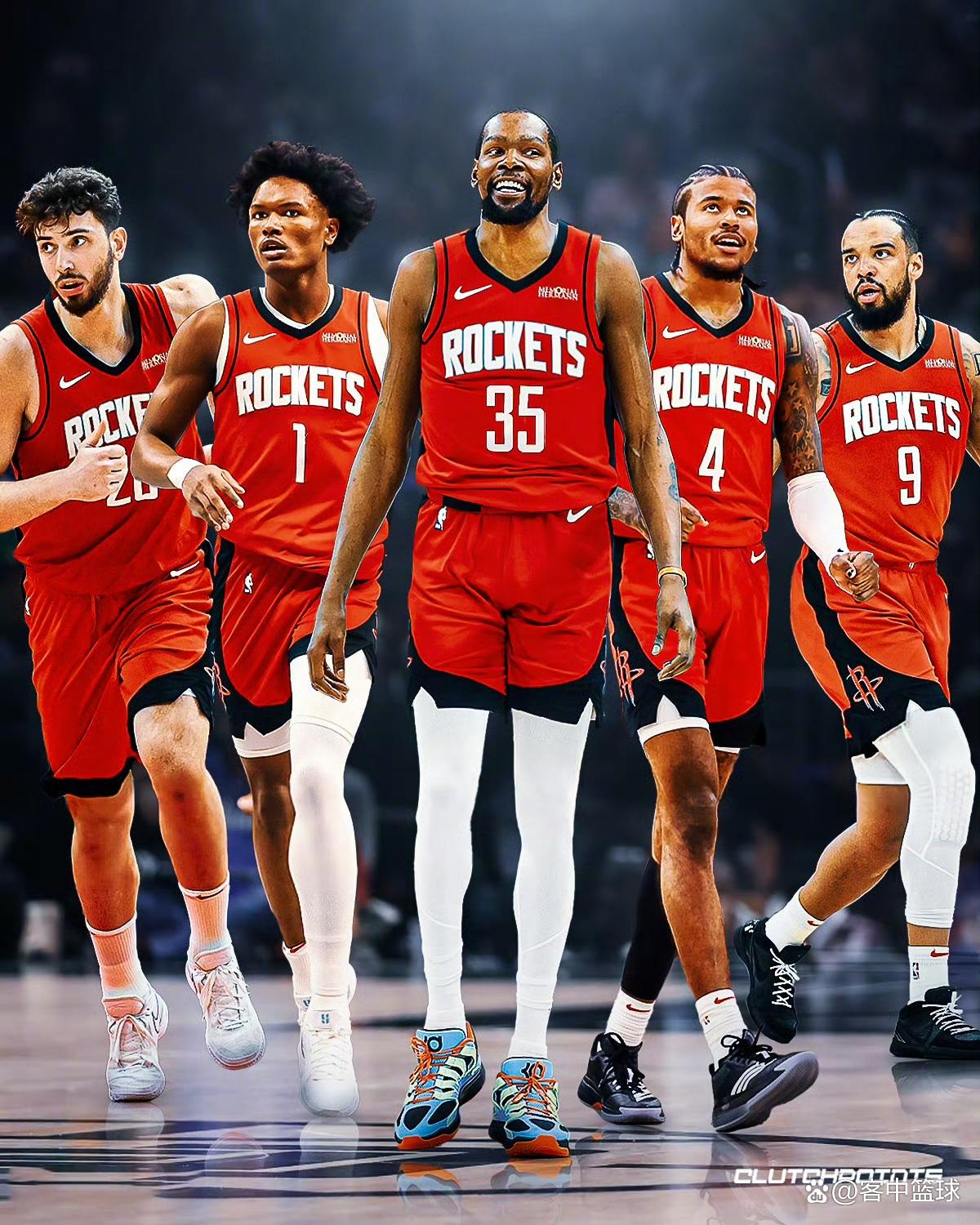 以控驭攻 以控驭攻