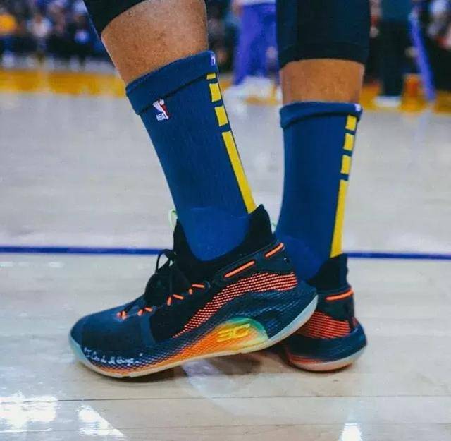 的二次保护 的二次保护