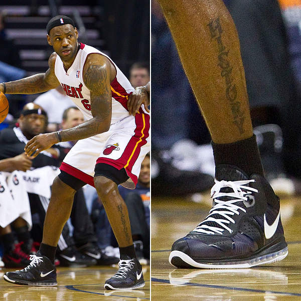 卡诺高位逼 卡诺高位逼