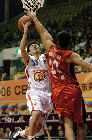 护筐价值清 护筐价值清