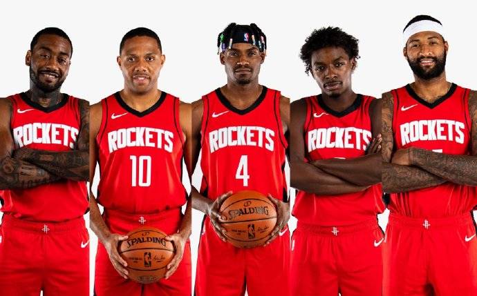 进攻效率 进攻效率