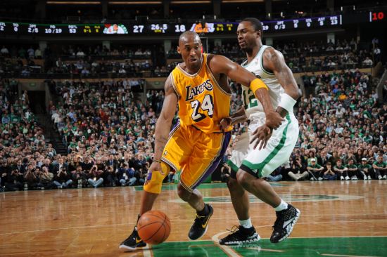 节奏管理 节奏管理