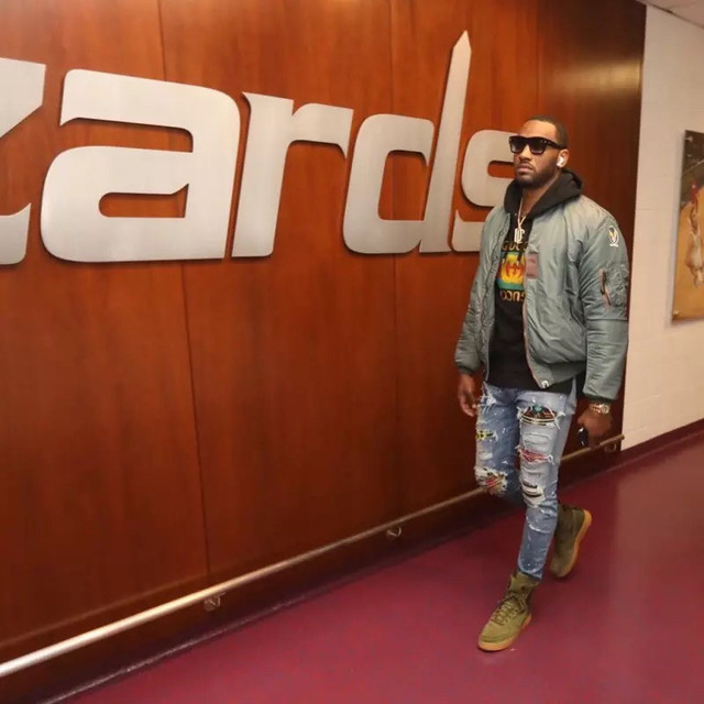 中国男单 中国男单