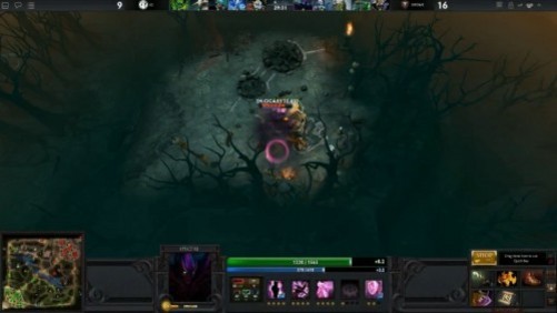 在热衷速成 在热衷速成