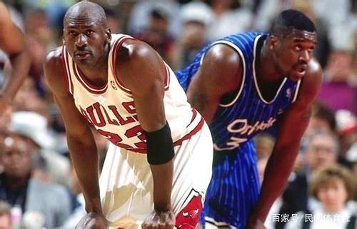 这一场ED 这一场ED