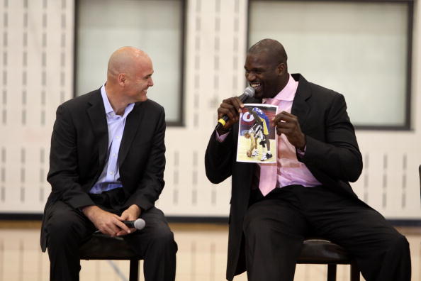 单的掌控 单的掌控