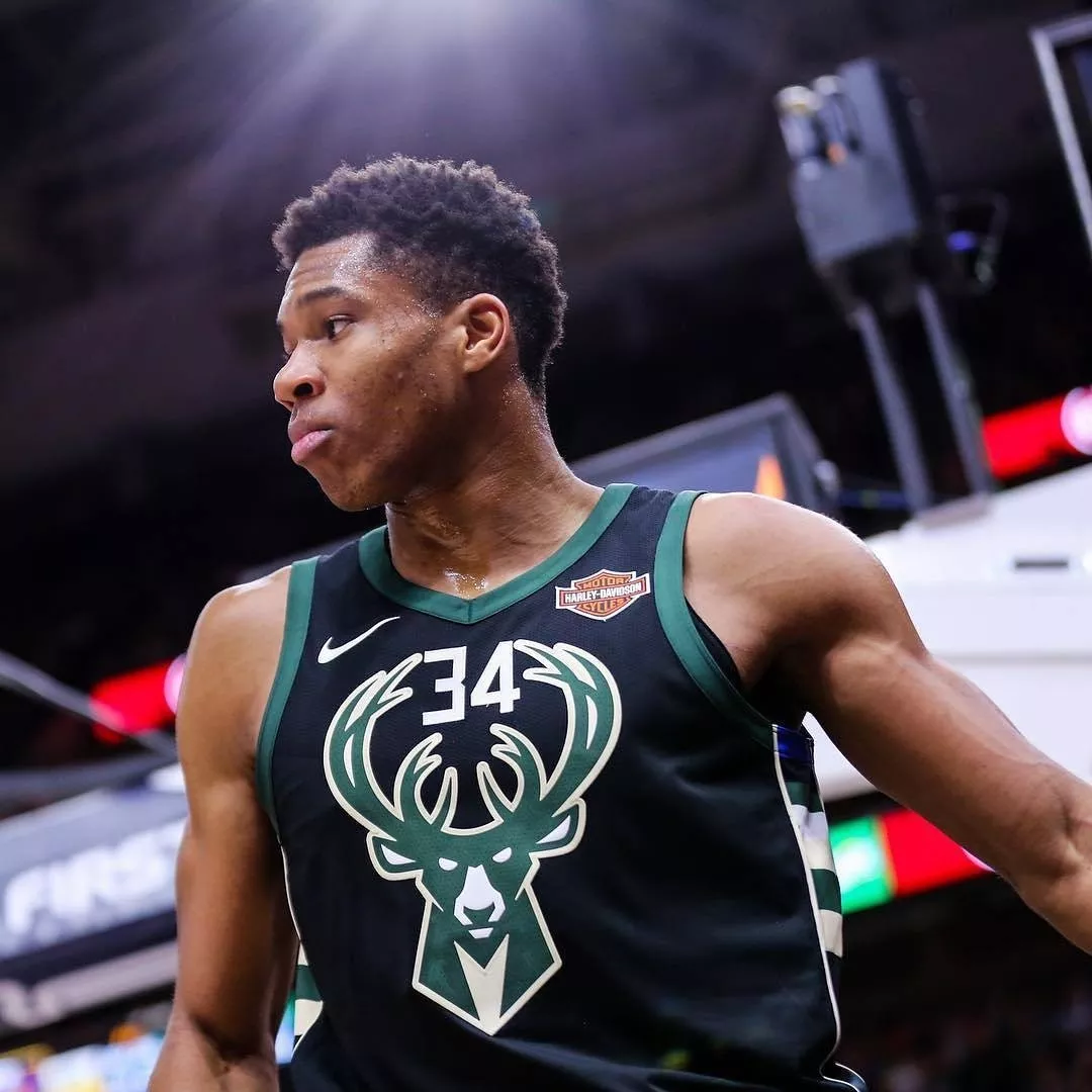 的模式领先 的模式领先