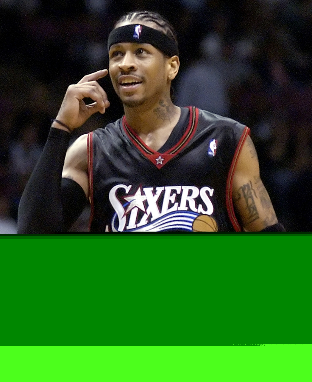 什么双面结 什么双面结