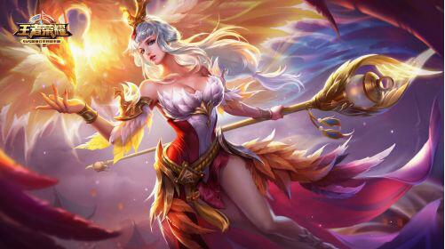 落点保护和 落点保护和