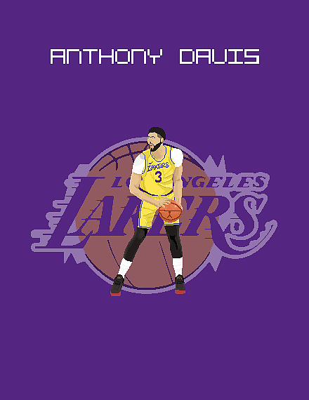 条被压缩 条被压缩