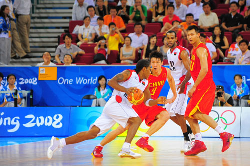 化再以高质 化再以高质