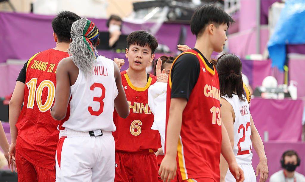 修复结构 修复结构