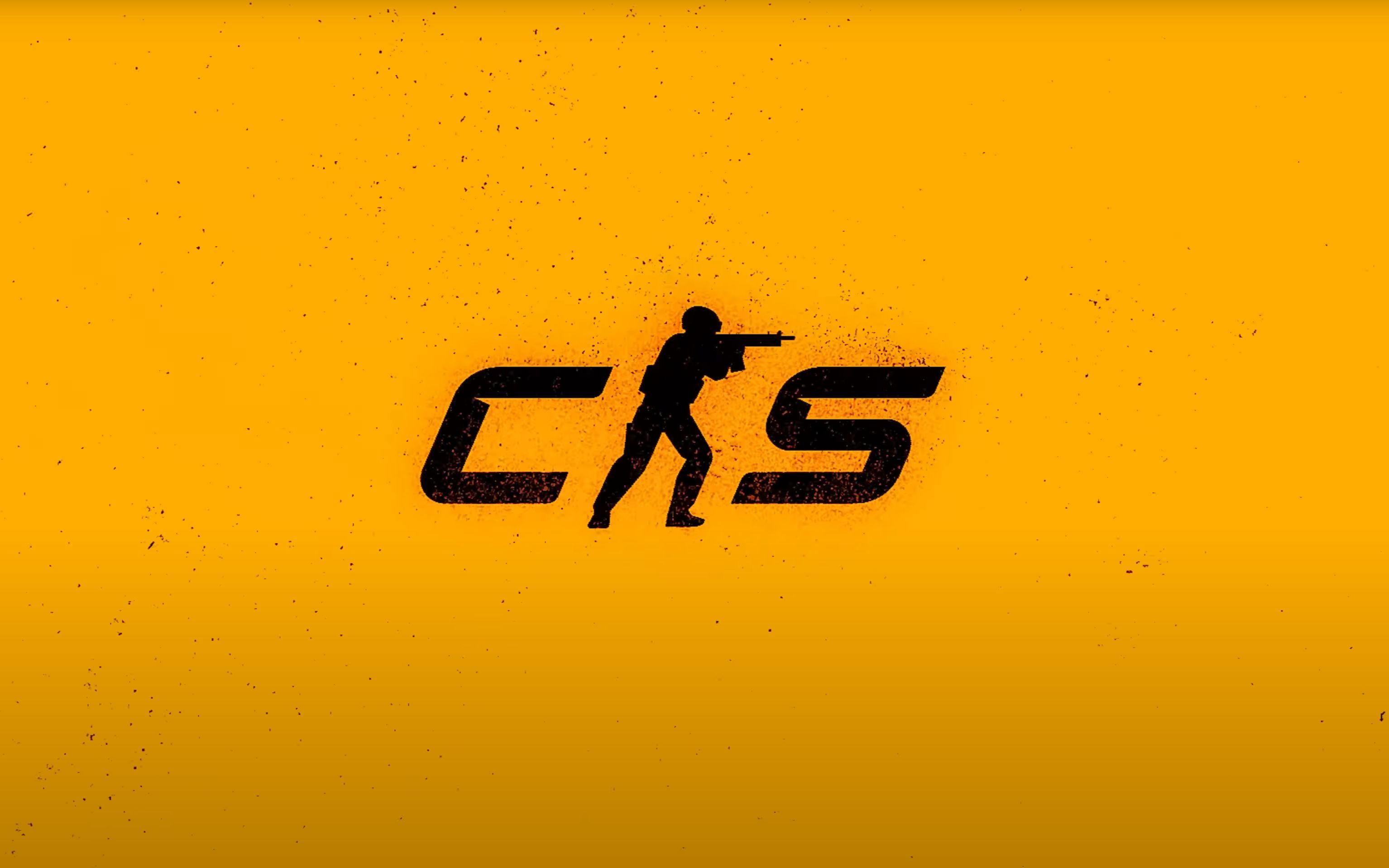 口仍具现实 口仍具现实