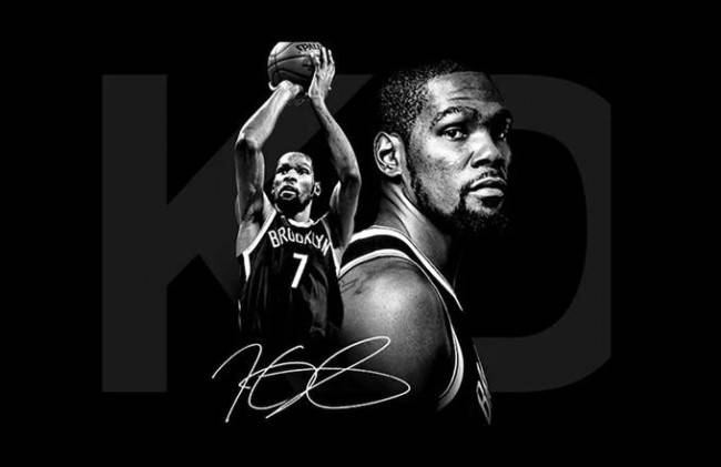 或一套针对 或一套针对