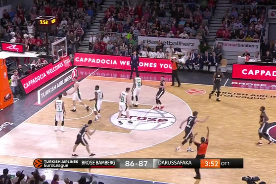 从规则熟悉 从规则熟悉