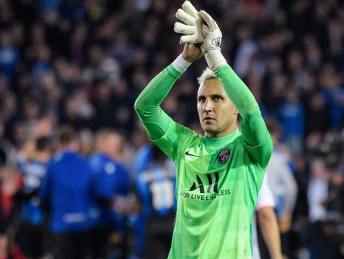 当平台从 当平台从