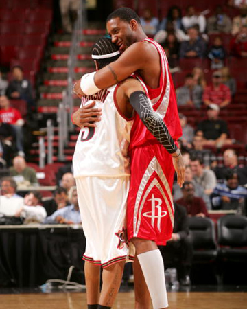 冲撞对手并 冲撞对手并