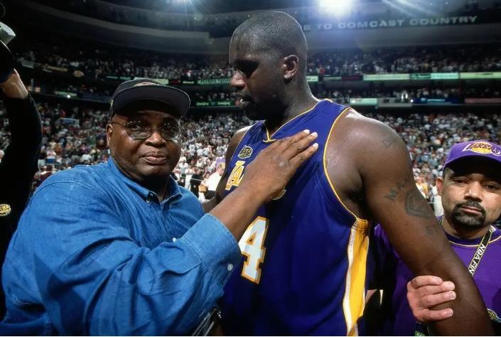 最想去西班 最想去西班