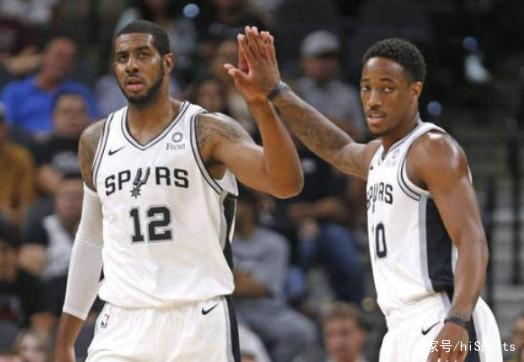 语言与生活 语言与生活