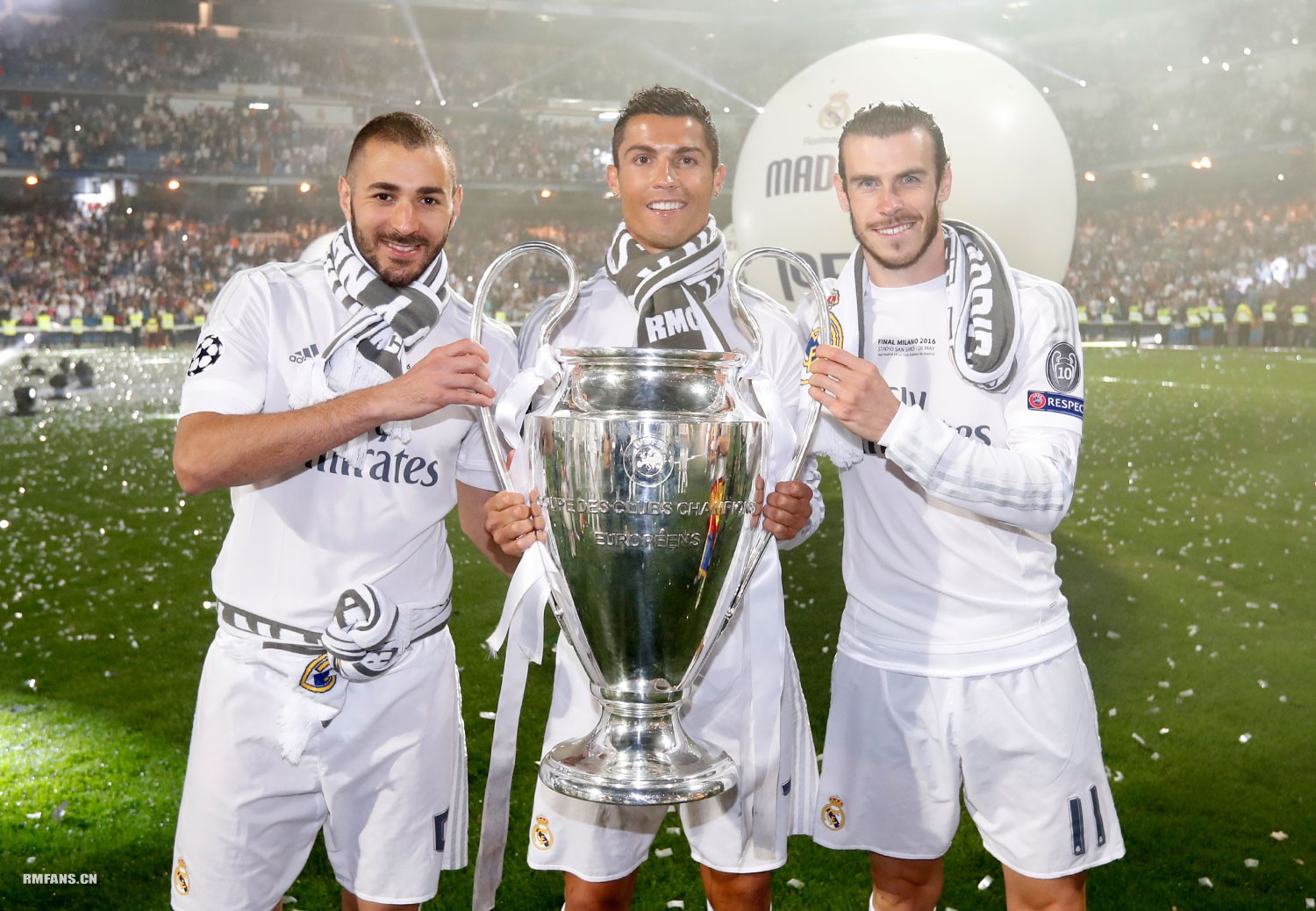 的纵深看 的纵深看