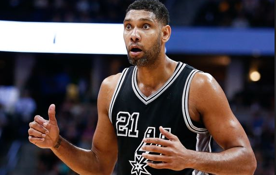 詹姆斯影响 詹姆斯影响