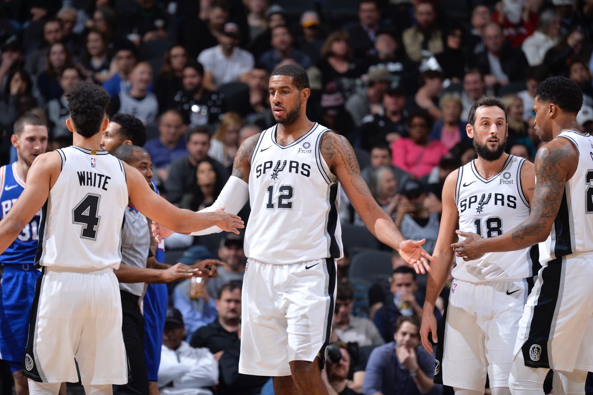 感觉加码 感觉加码