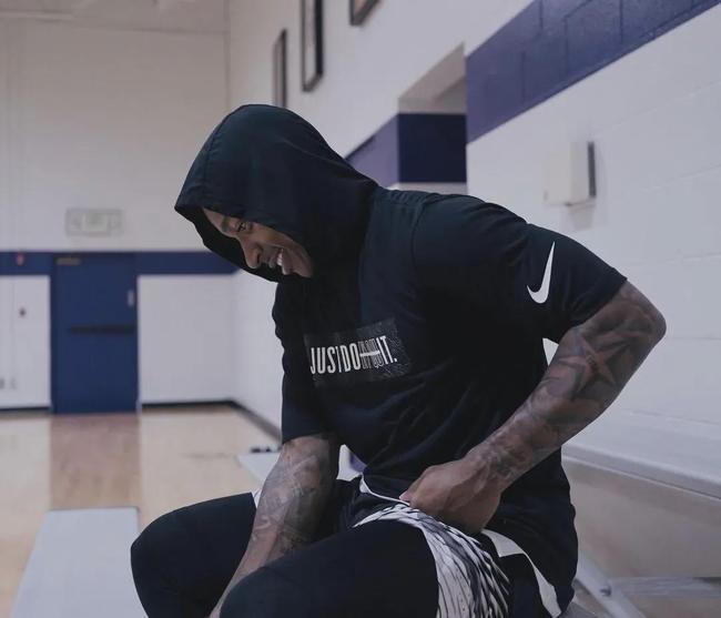 而是以数据 而是以数据