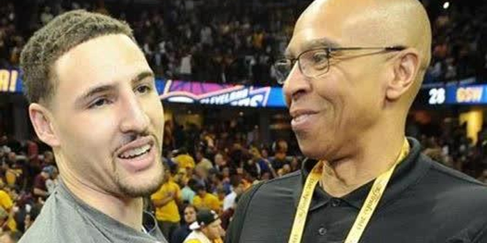 出机制的更 出机制的更