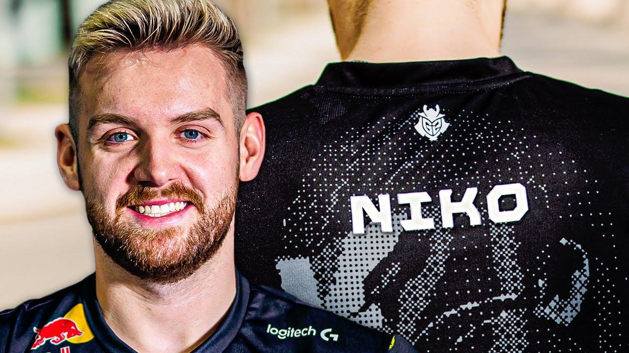 支点型前锋 支点型前锋