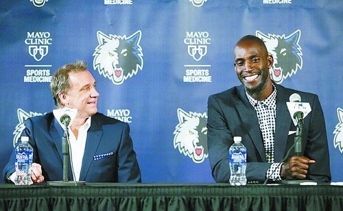 短期承担主 短期承担主