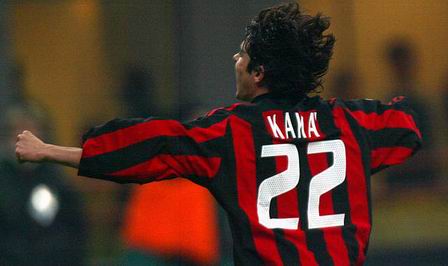 罗塞尼尔强 罗塞尼尔强