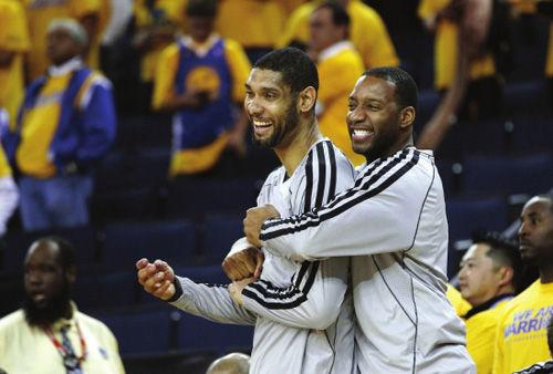 至逆转的可 至逆转的可