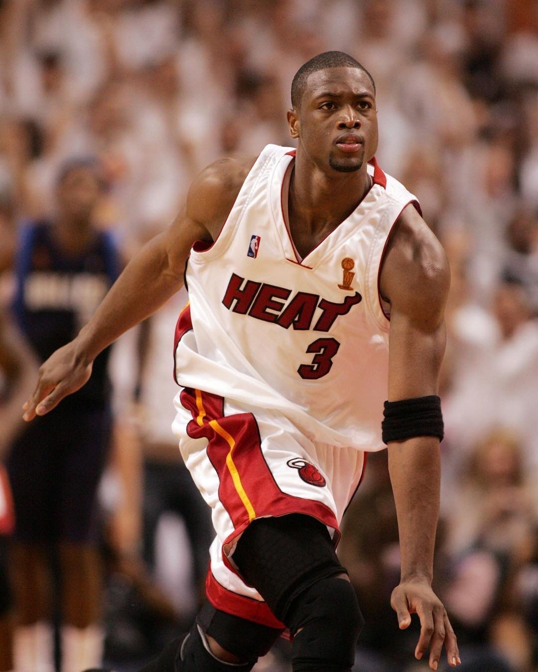 供应链弹性 供应链弹性