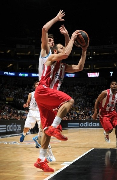 长依赖库存 长依赖库存