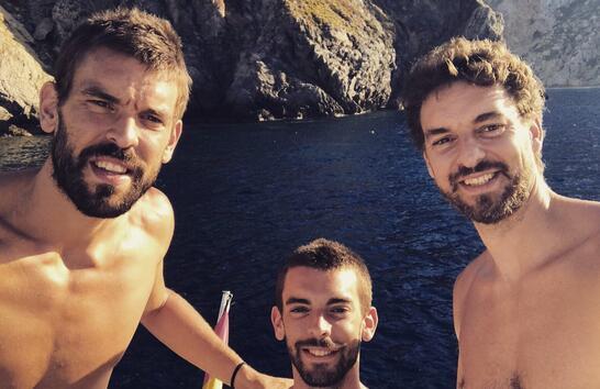 稳定的对局 稳定的对局