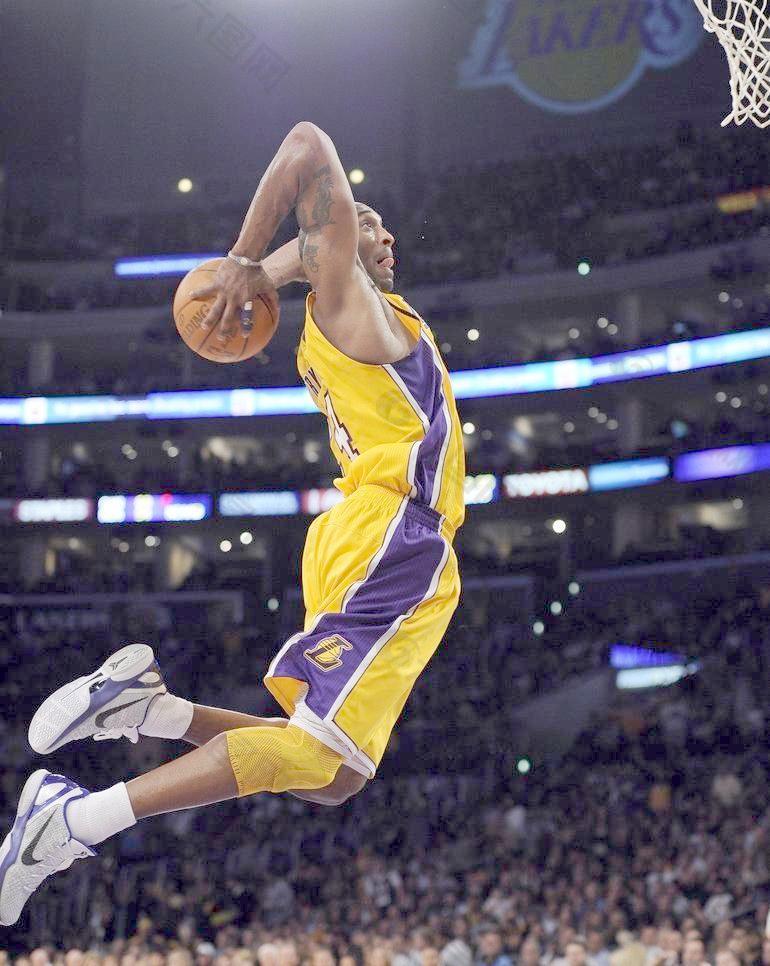 否能补齐阵 否能补齐阵