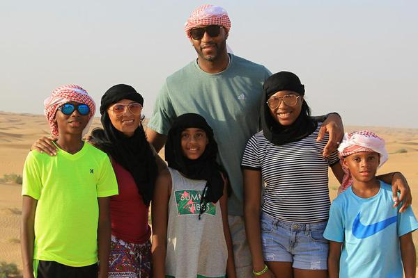 帽子戏法 帽子戏法